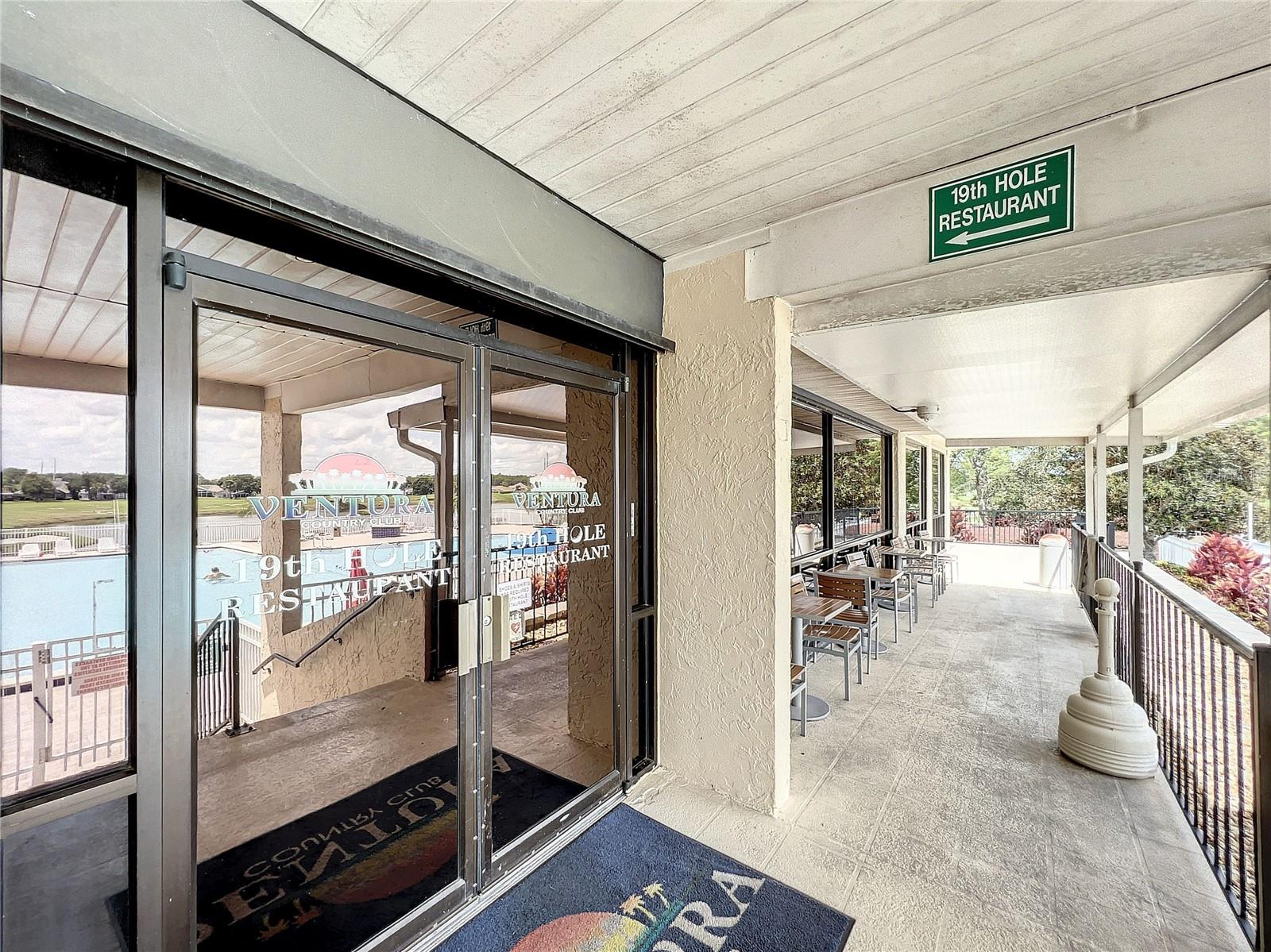 3609 IDLE HOUR DR, ORLANDO, FL, 32822