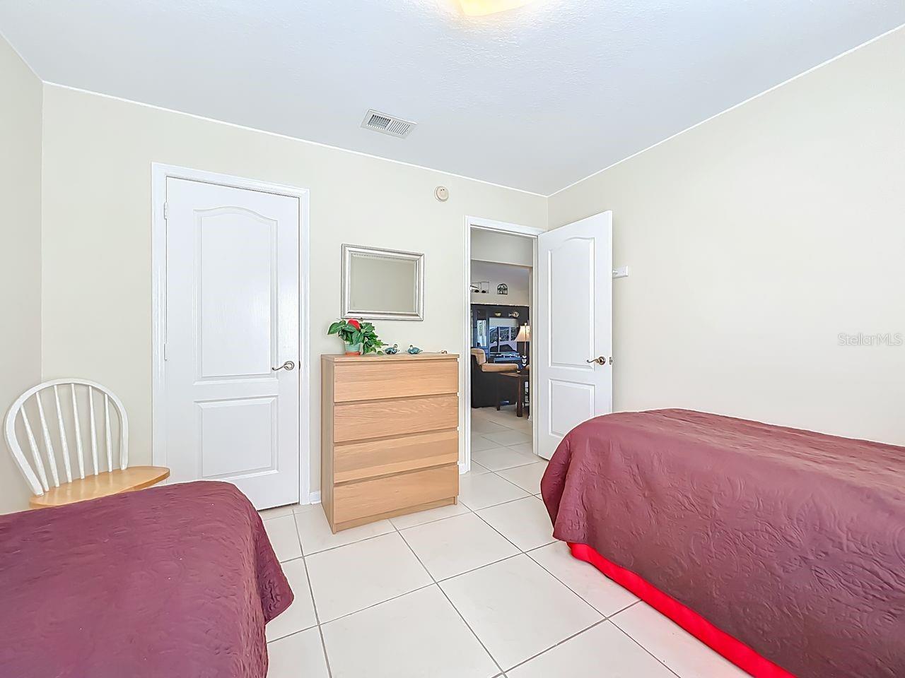 3609 IDLE HOUR DR, ORLANDO, FL, 32822