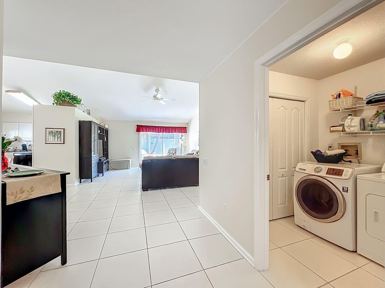 3609 IDLE HOUR DR, ORLANDO, FL, 32822