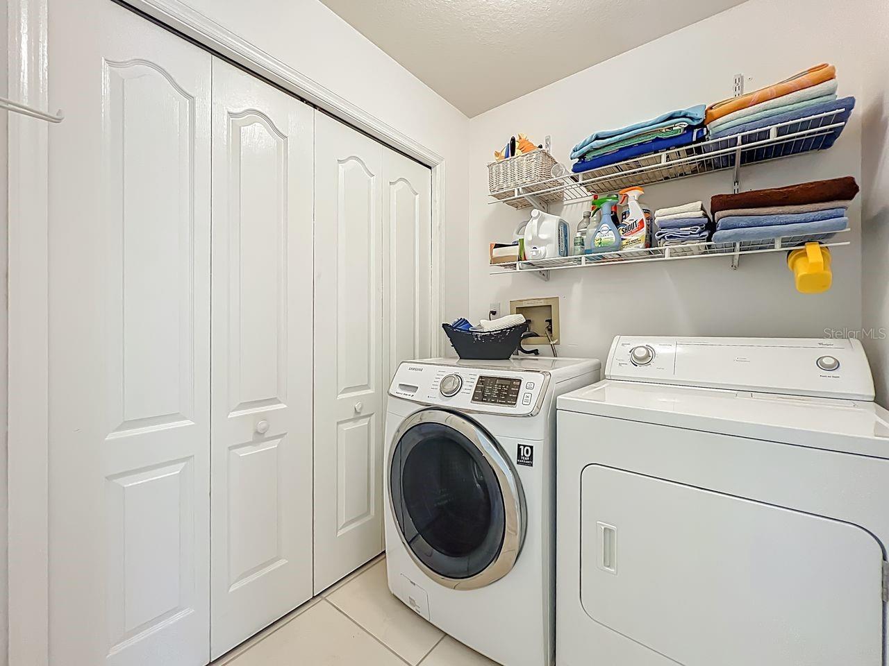 3609 IDLE HOUR DR, ORLANDO, FL, 32822