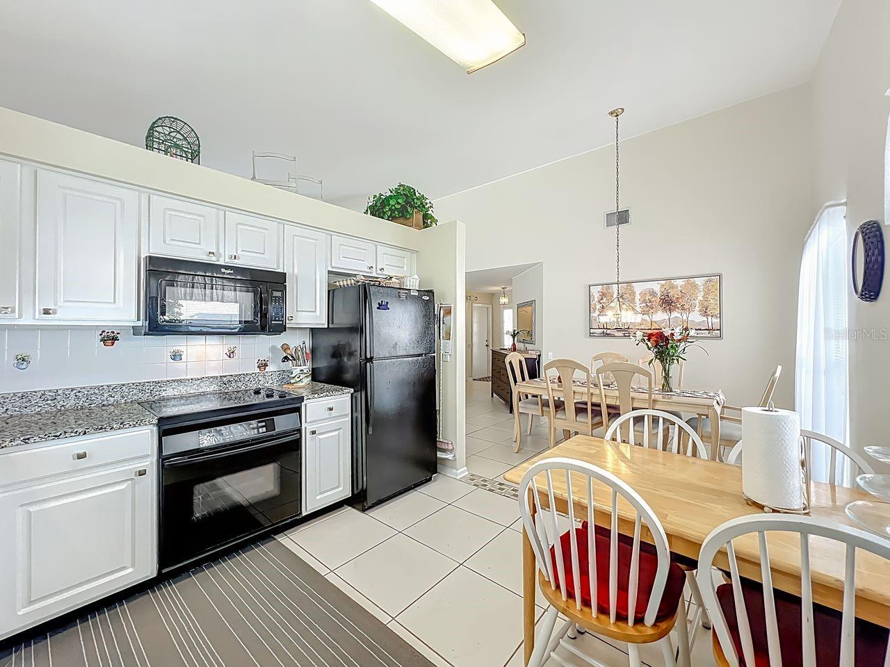 3609 IDLE HOUR DR, ORLANDO, FL, 32822