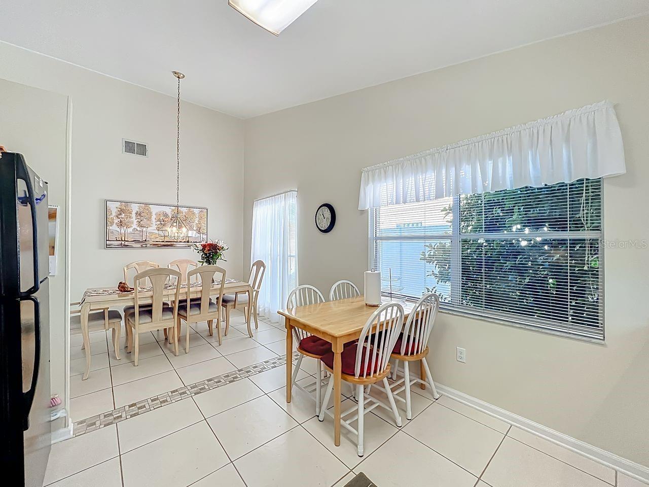 3609 IDLE HOUR DR, ORLANDO, FL, 32822