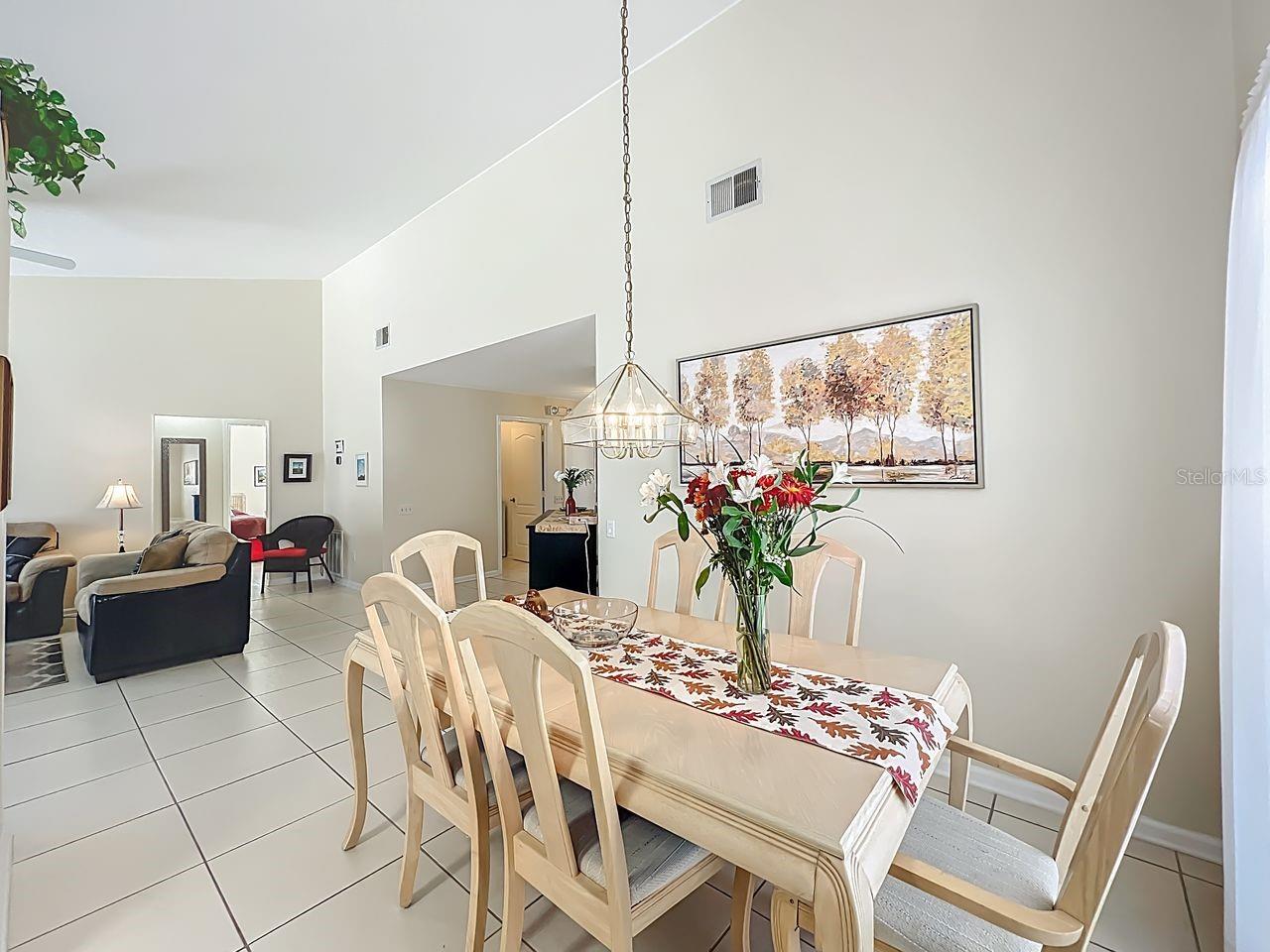 3609 IDLE HOUR DR, ORLANDO, FL, 32822