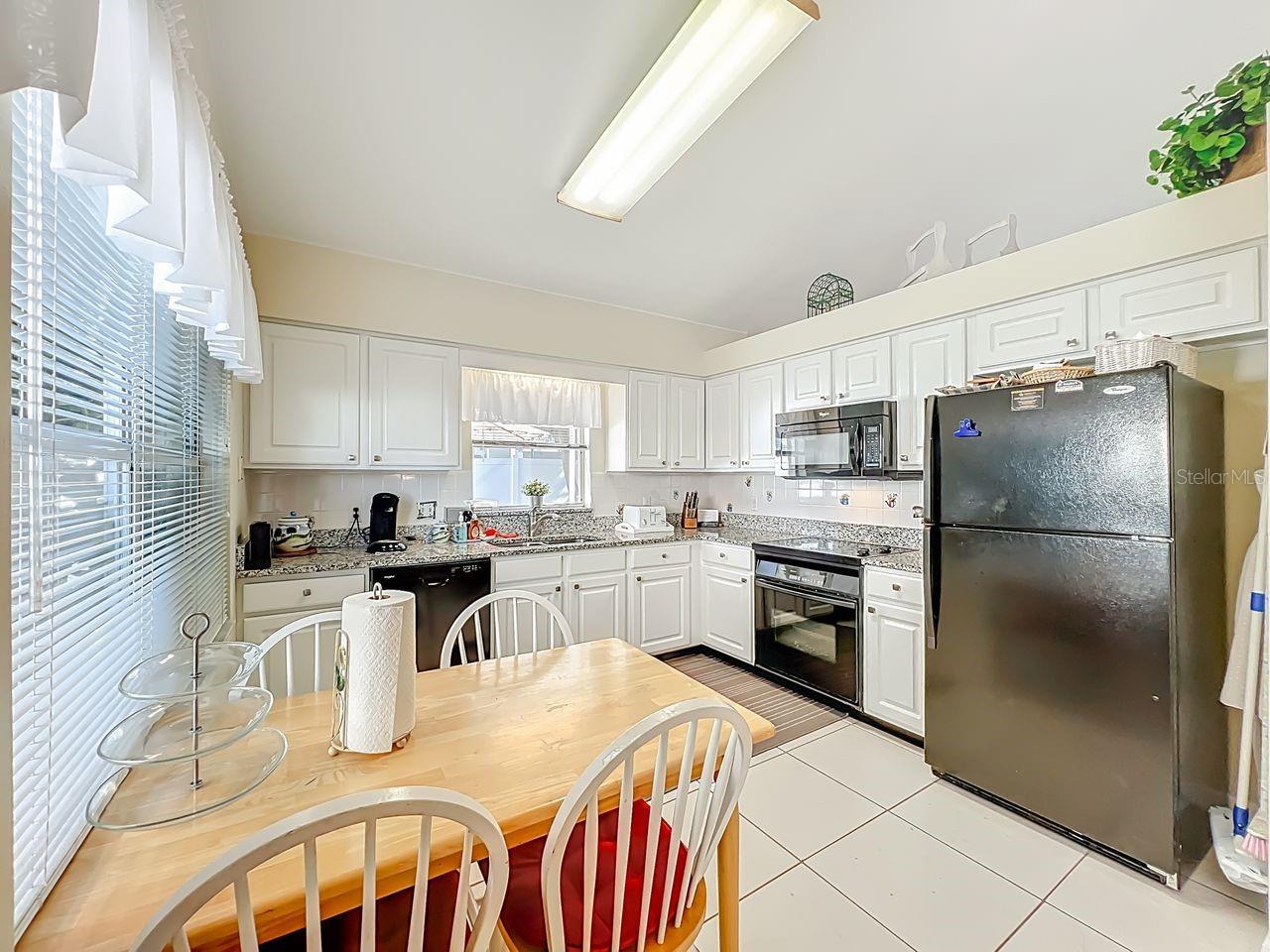 3609 IDLE HOUR DR, ORLANDO, FL, 32822