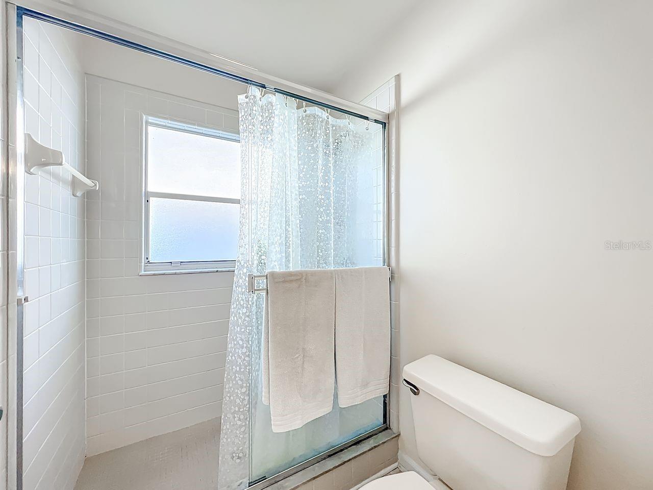 3609 IDLE HOUR DR, ORLANDO, FL, 32822