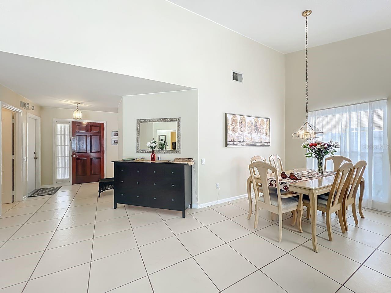 3609 IDLE HOUR DR, ORLANDO, FL, 32822