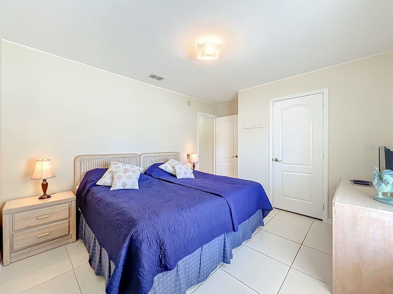 3609 IDLE HOUR DR, ORLANDO, FL, 32822