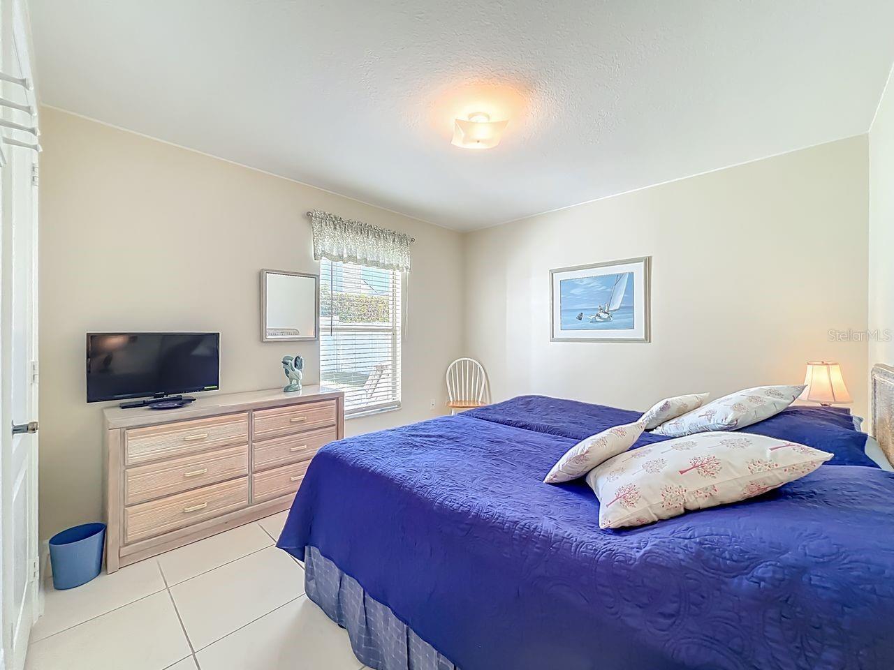 3609 IDLE HOUR DR, ORLANDO, FL, 32822