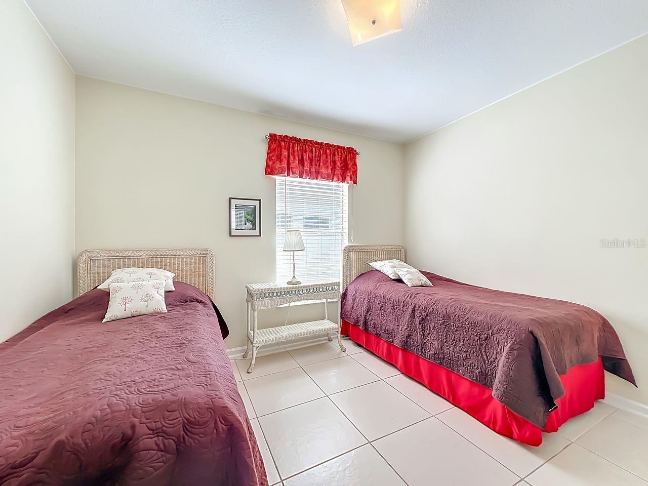 3609 IDLE HOUR DR, ORLANDO, FL, 32822