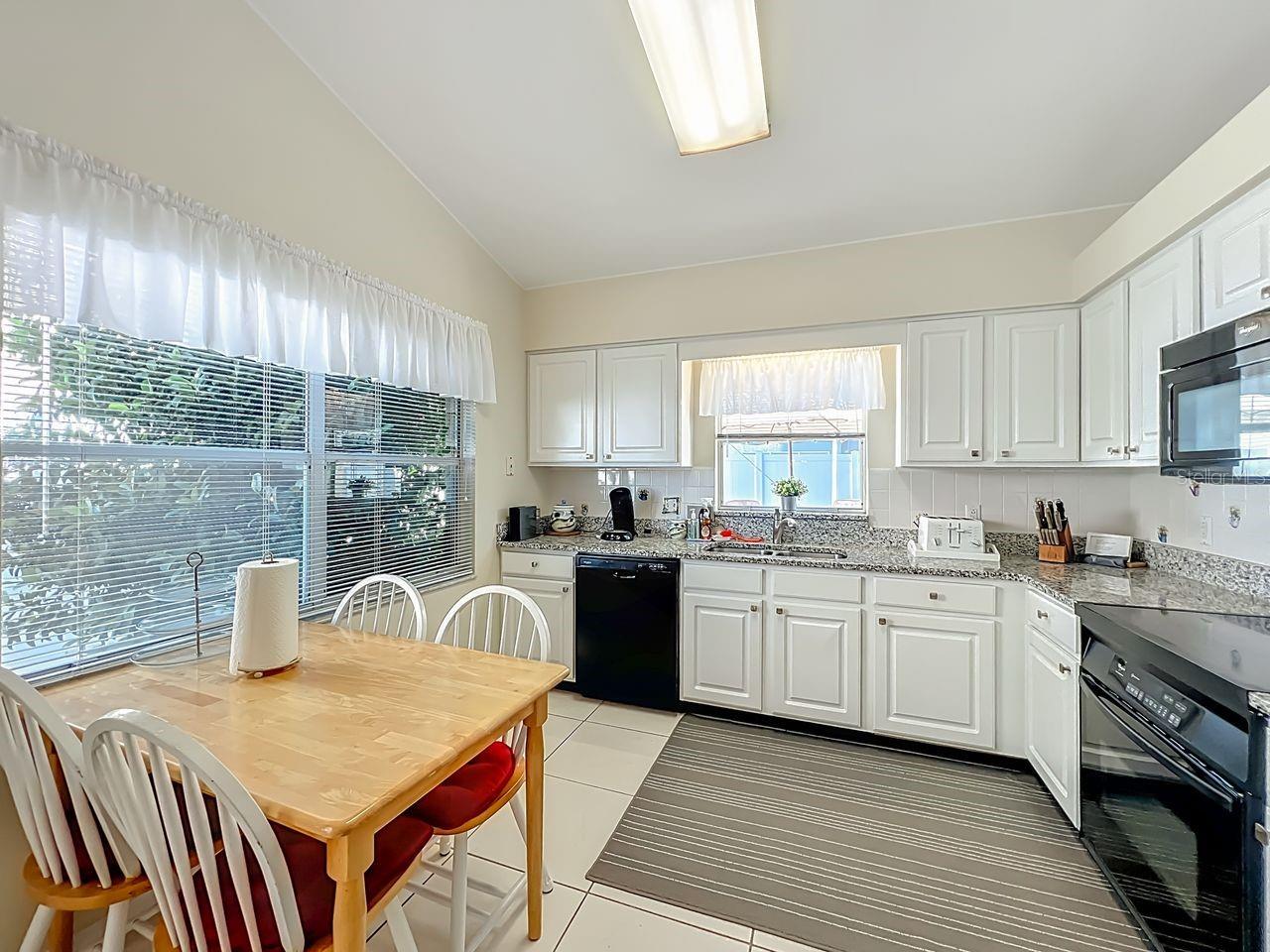 3609 IDLE HOUR DR, ORLANDO, FL, 32822