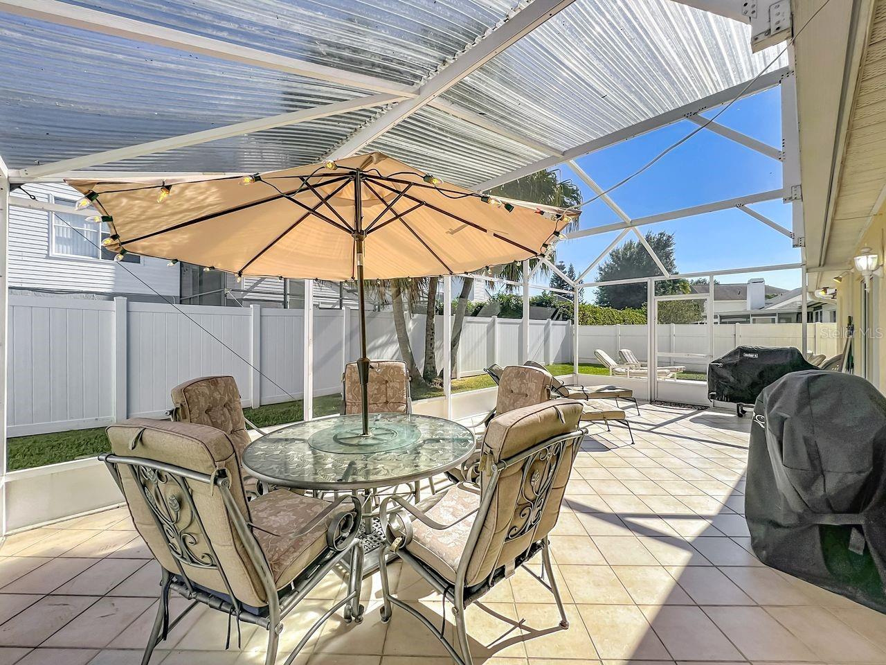 3609 IDLE HOUR DR, ORLANDO, FL, 32822