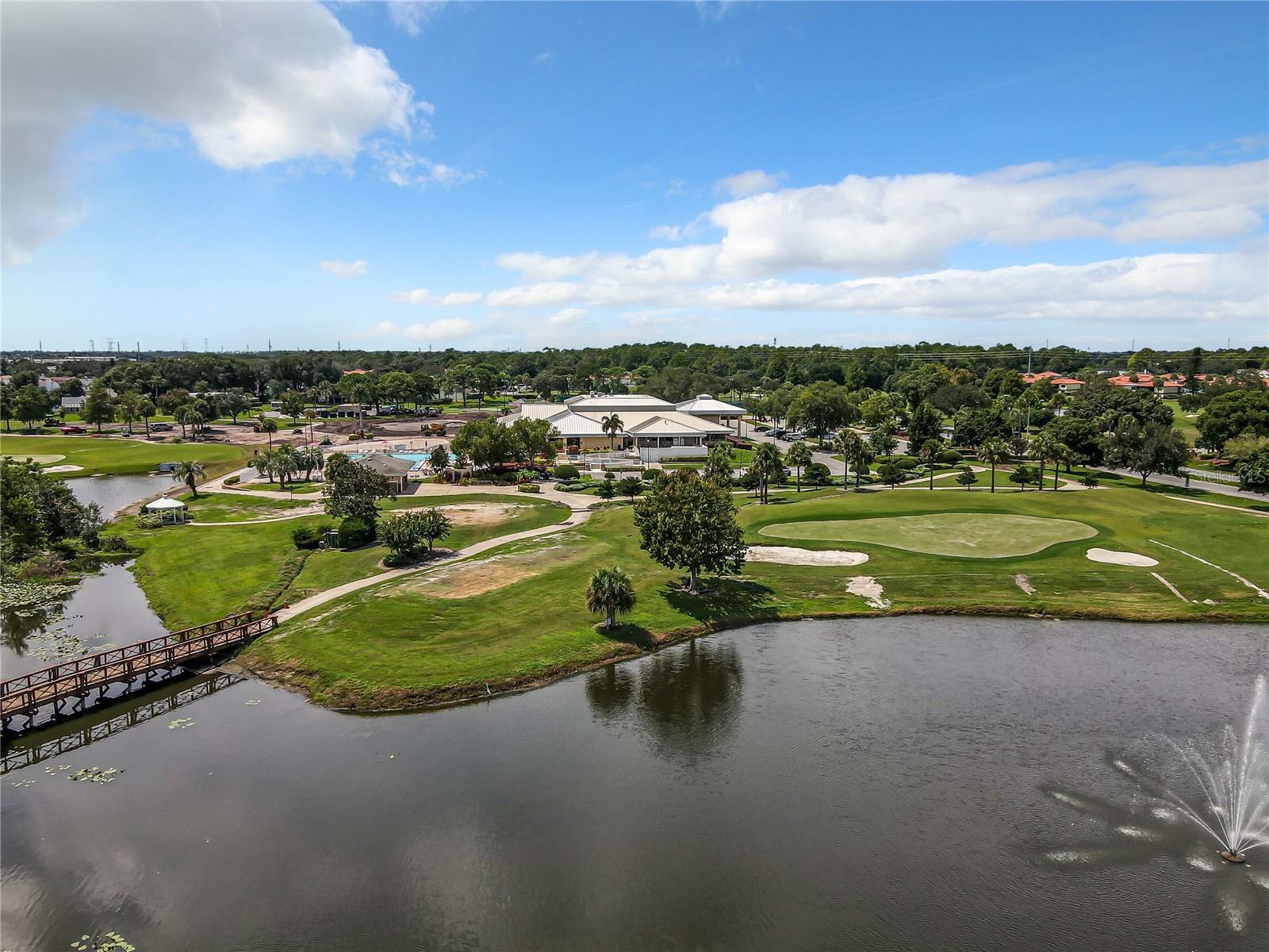 3609 IDLE HOUR DR, ORLANDO, FL, 32822