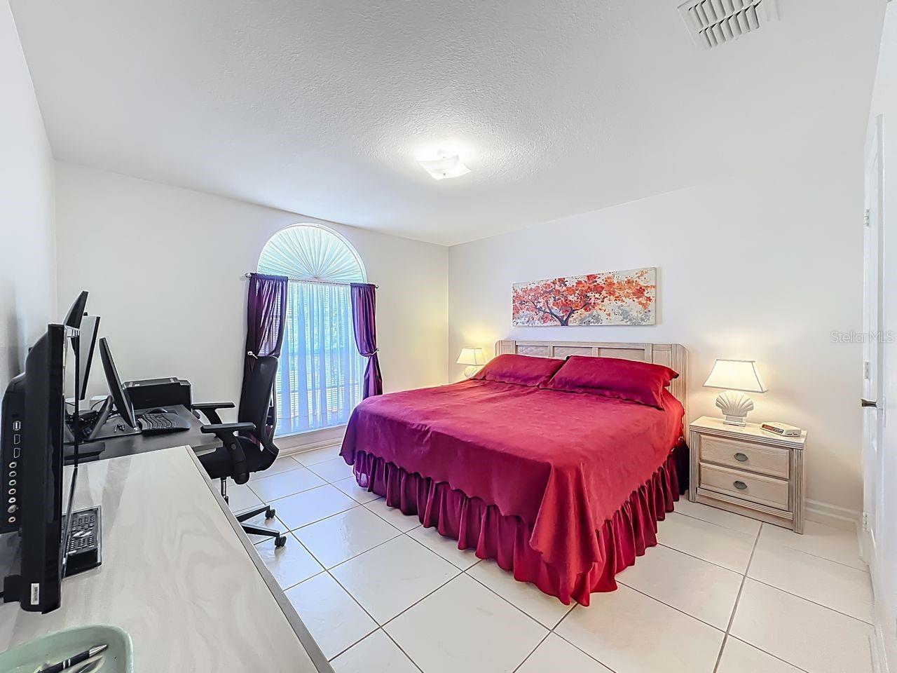 3609 IDLE HOUR DR, ORLANDO, FL, 32822