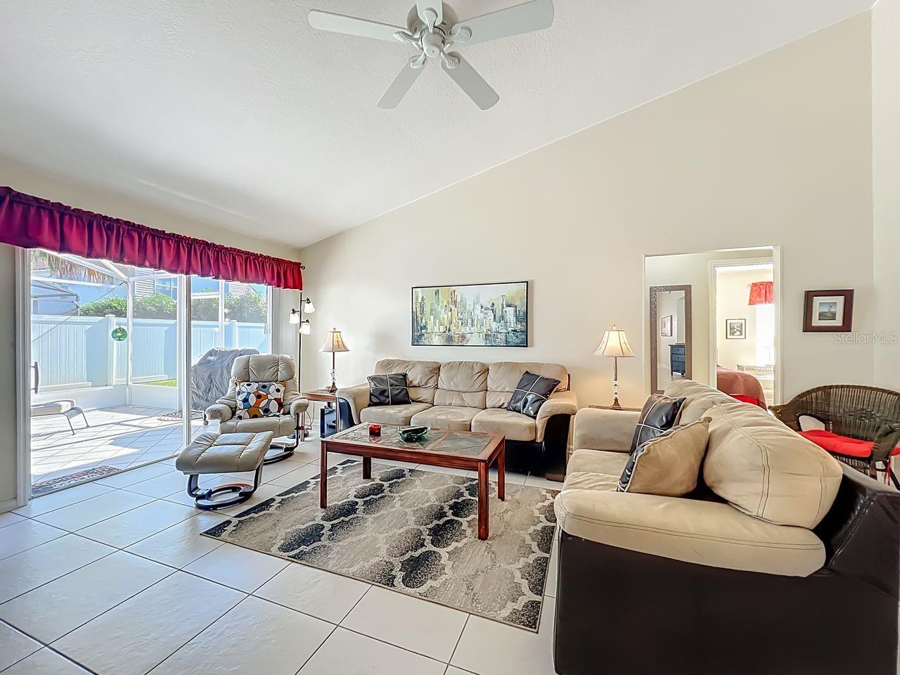 3609 IDLE HOUR DR, ORLANDO, FL, 32822