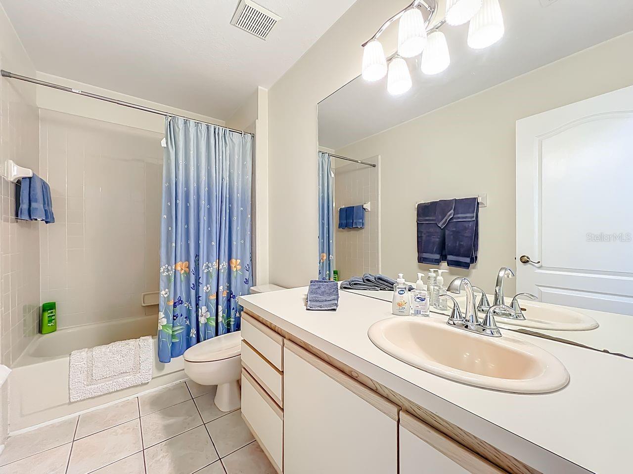 3609 IDLE HOUR DR, ORLANDO, FL, 32822