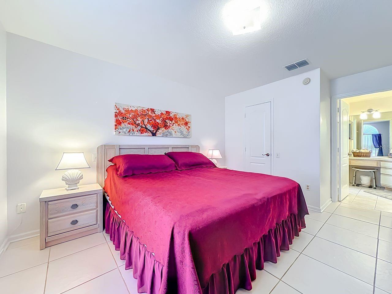 3609 IDLE HOUR DR, ORLANDO, FL, 32822