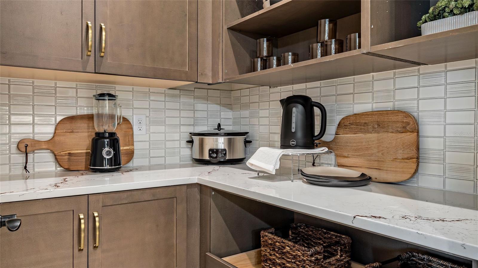 557 HAMMOCK OAKS BLVD, LADY LAKE, FL, 32159