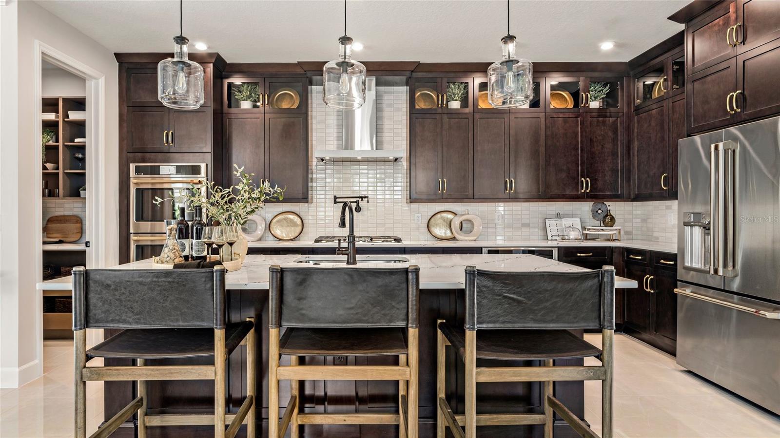 557 HAMMOCK OAKS BLVD, LADY LAKE, FL, 32159