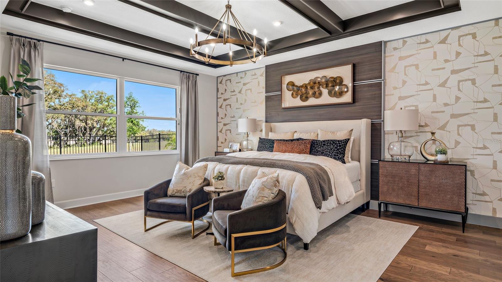 557 HAMMOCK OAKS BLVD, LADY LAKE, FL, 32159