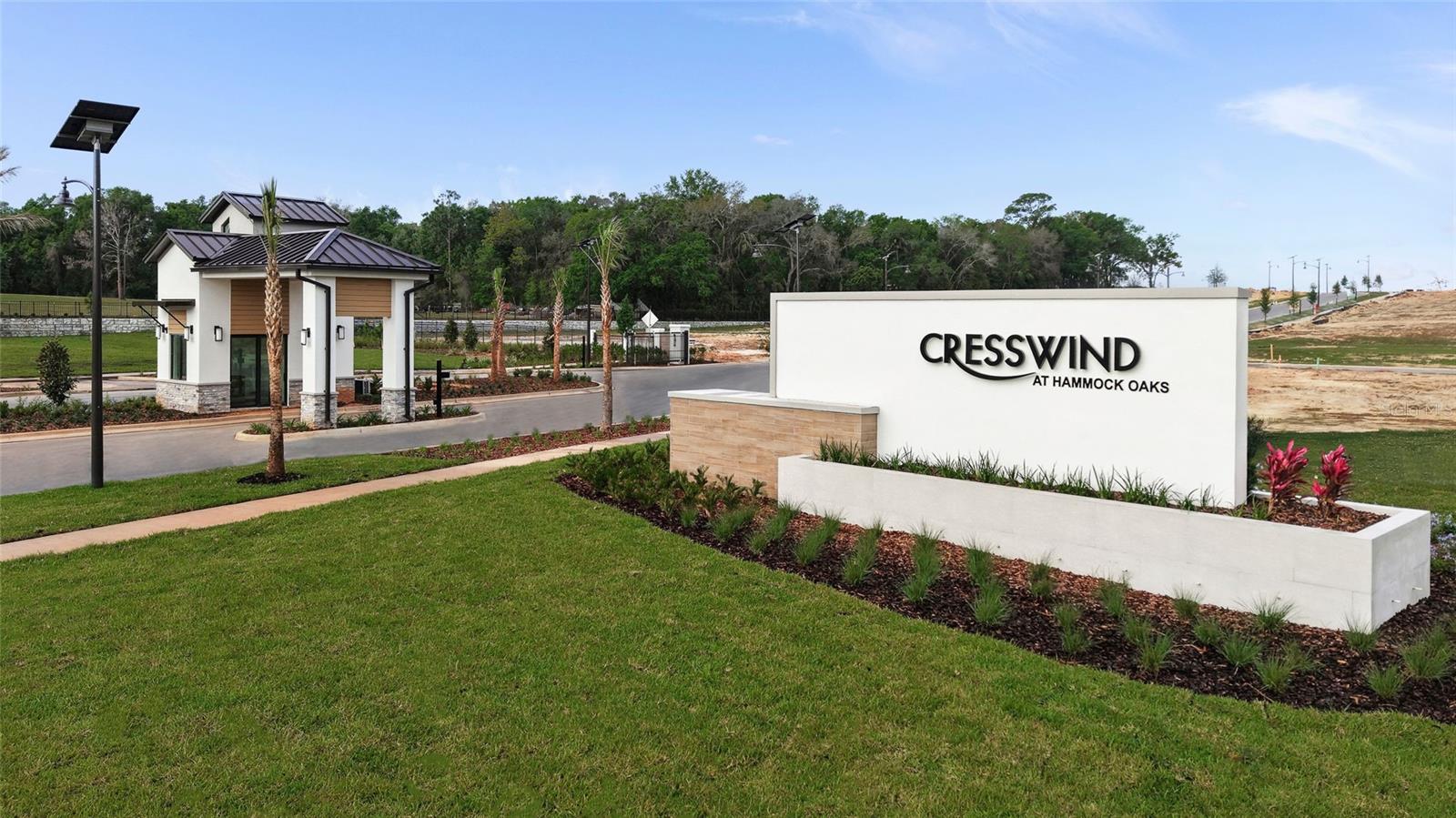 557 HAMMOCK OAKS BLVD, LADY LAKE, FL, 32159