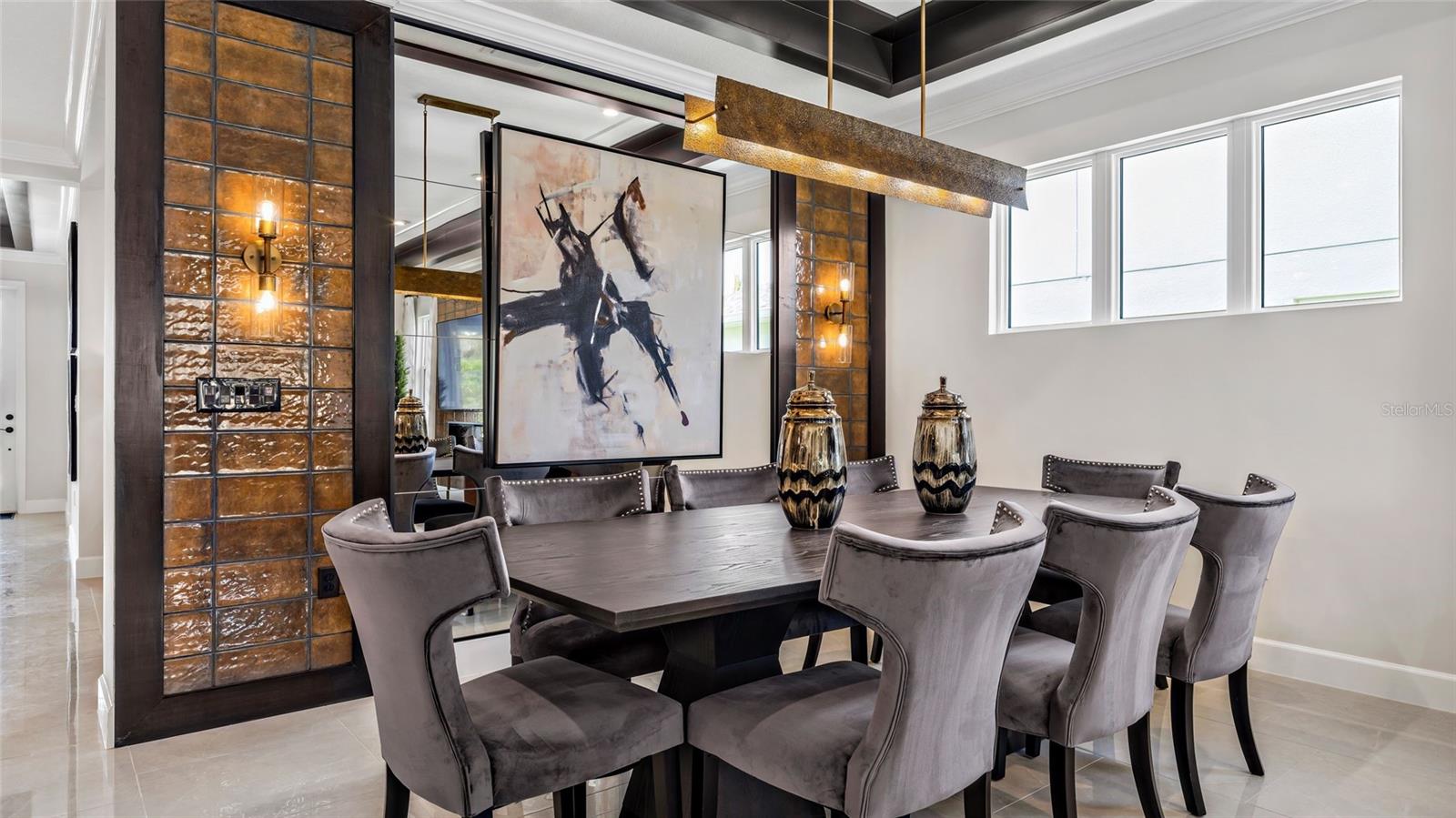 557 HAMMOCK OAKS BLVD, LADY LAKE, FL, 32159