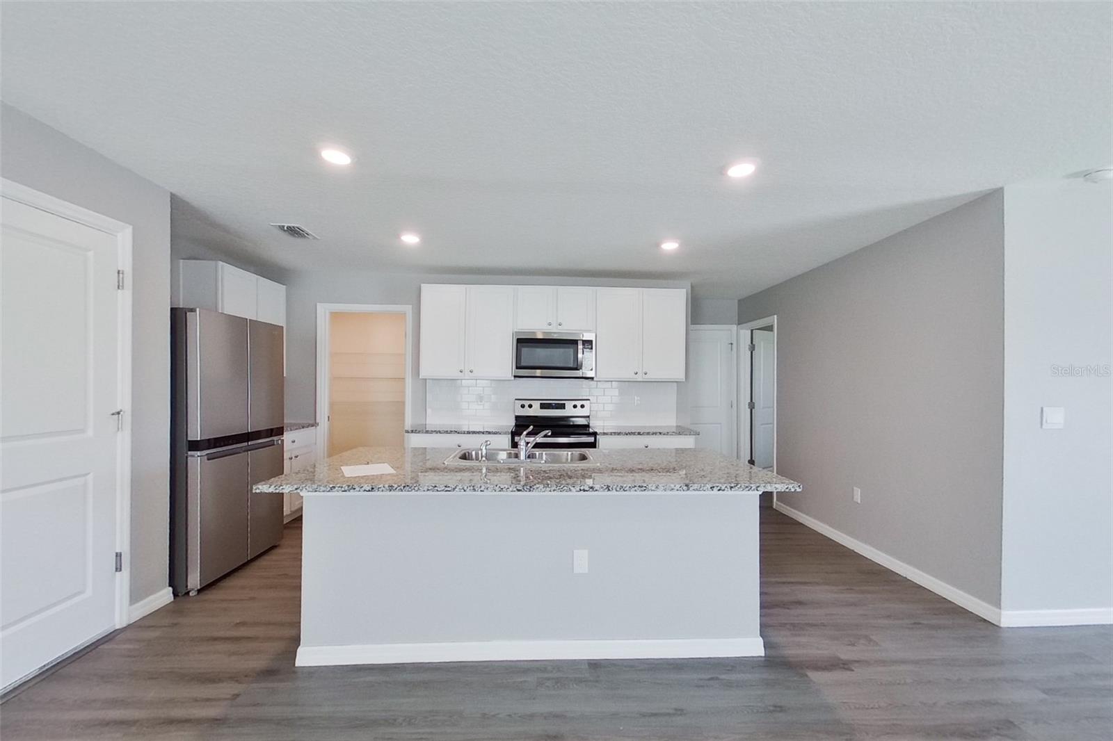 8577 SW 43RD TER, OCALA, FL, 34476