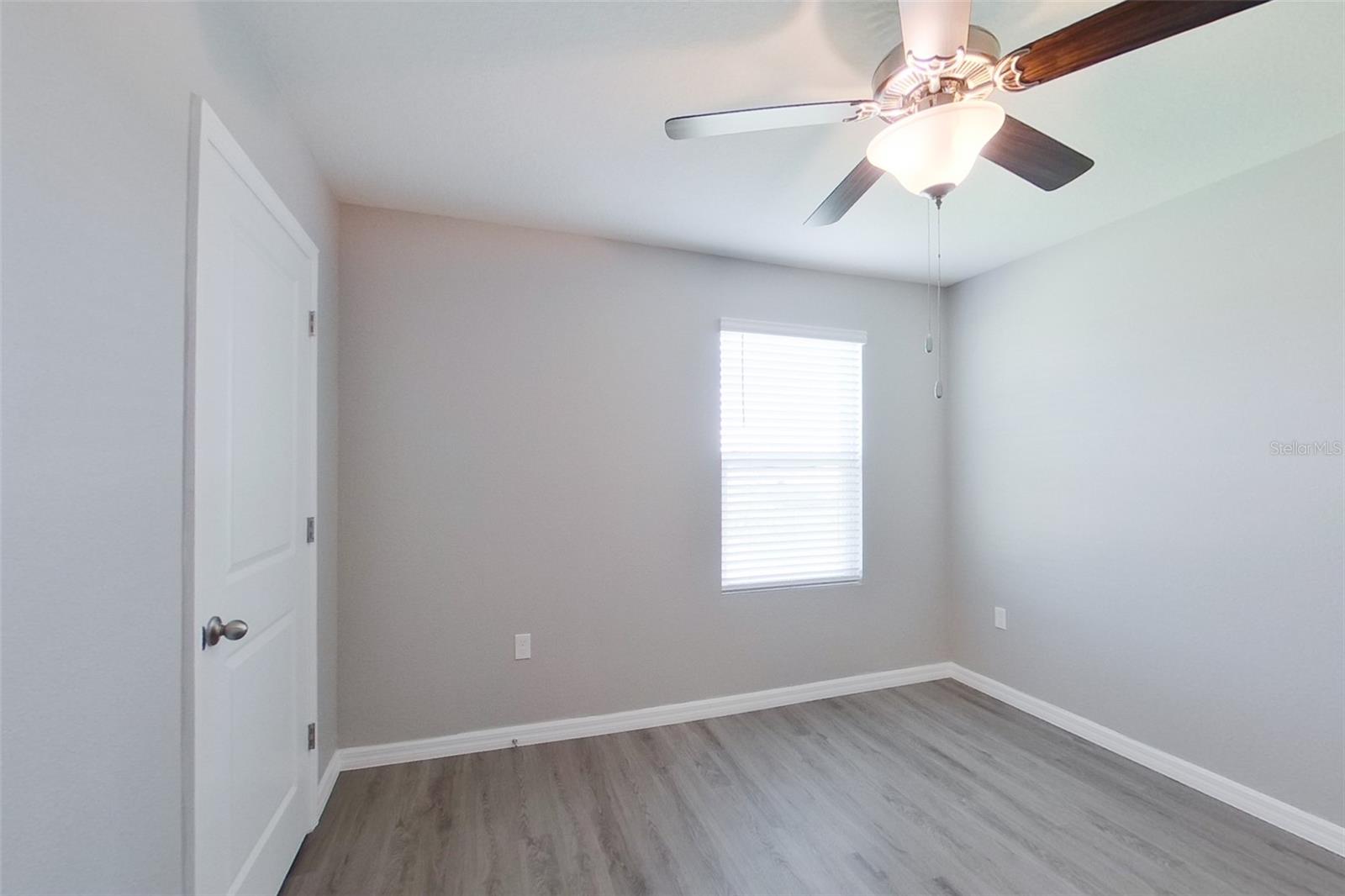 8577 SW 43RD TER, OCALA, FL, 34476