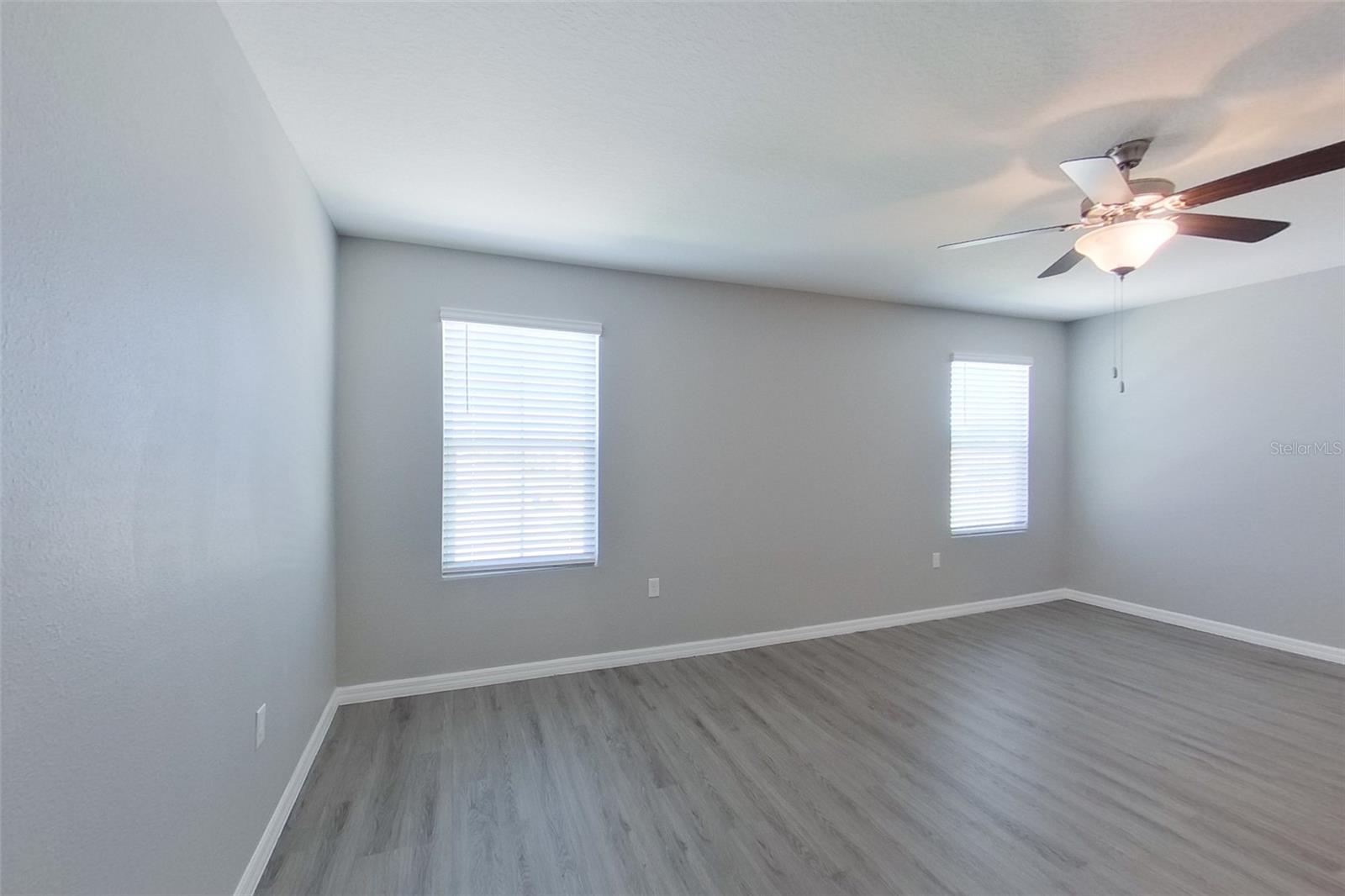 8577 SW 43RD TER, OCALA, FL, 34476