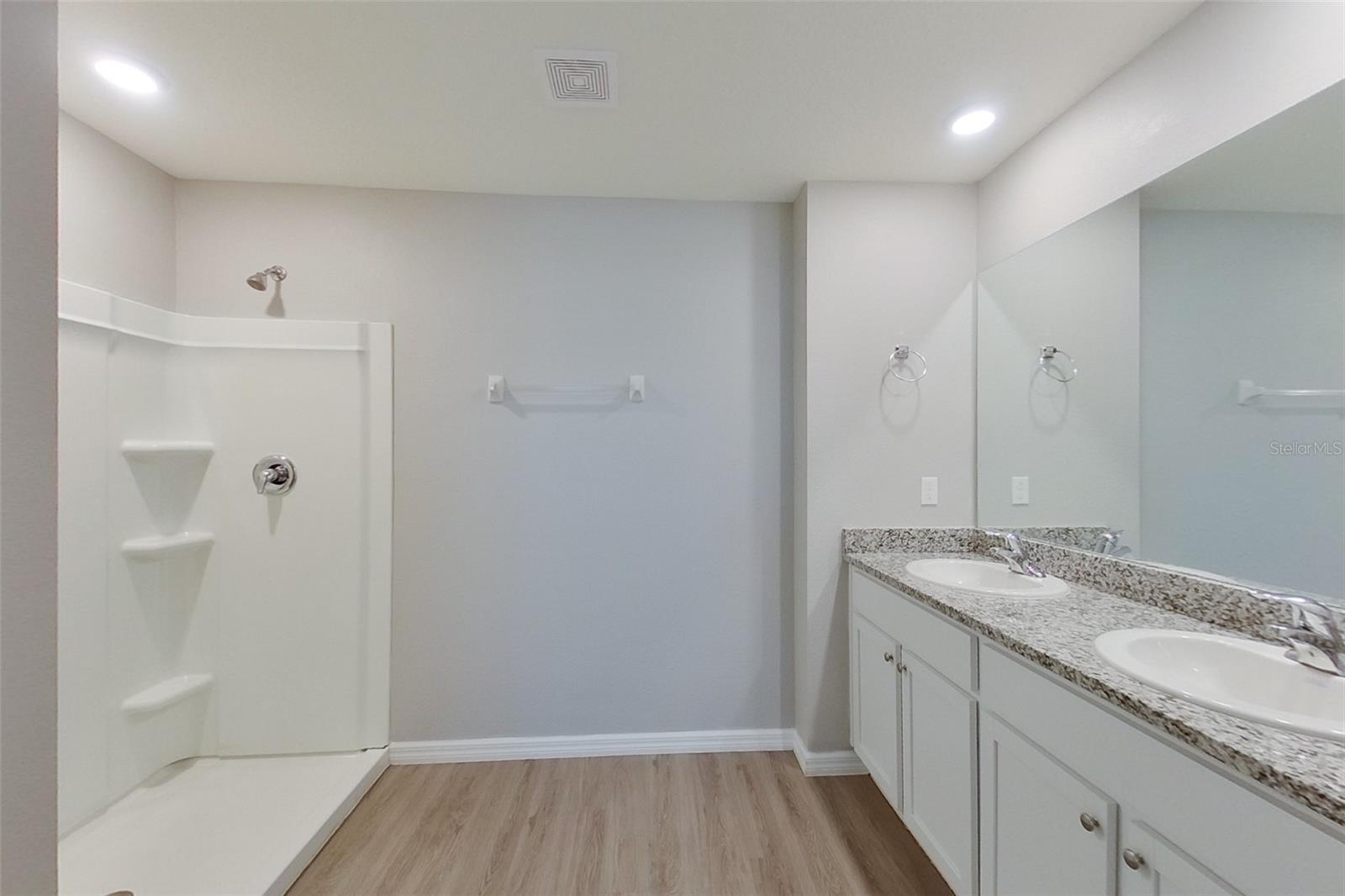 8577 SW 43RD TER, OCALA, FL, 34476