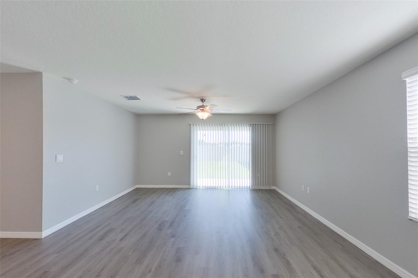 8577 SW 43RD TER, OCALA, FL, 34476