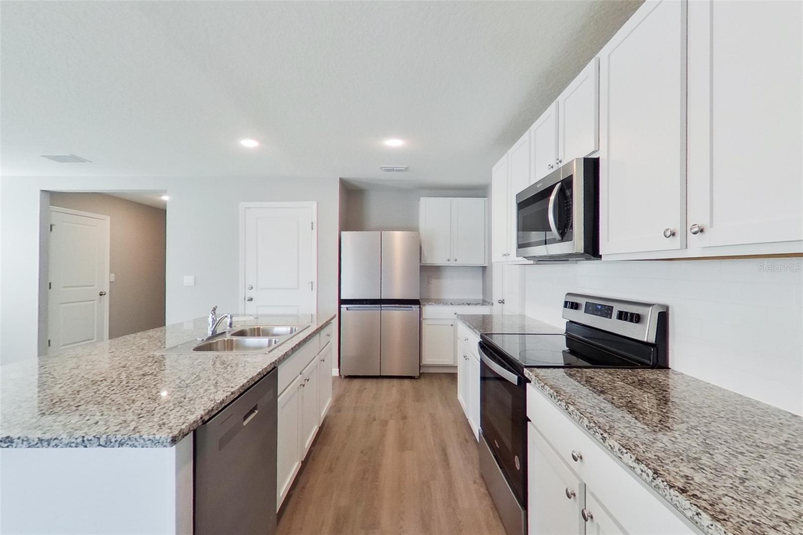 8577 SW 43RD TER, OCALA, FL, 34476