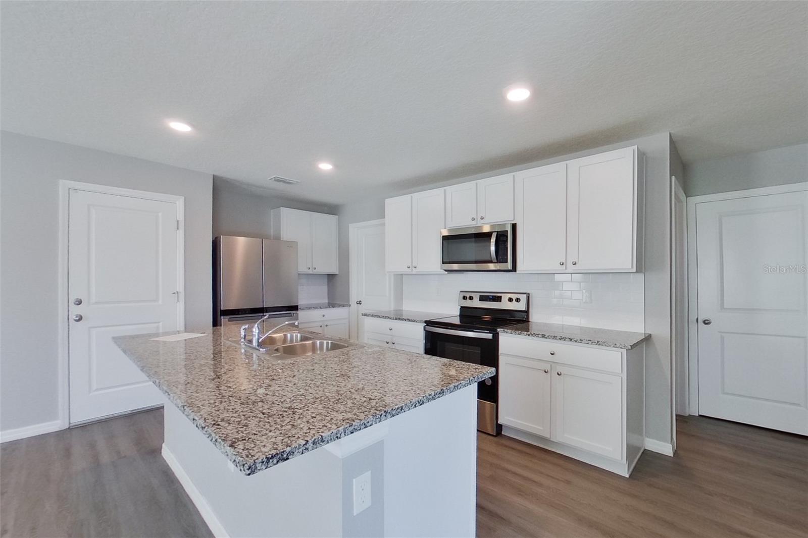 8577 SW 43RD TER, OCALA, FL, 34476