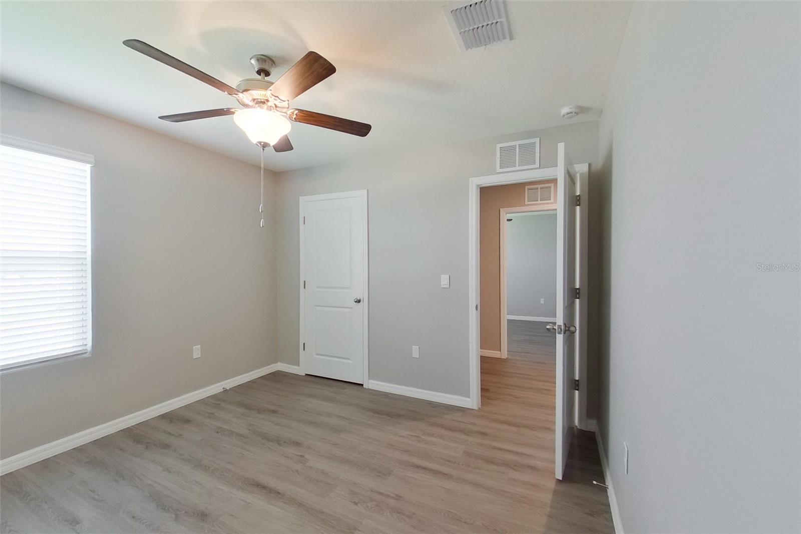 8577 SW 43RD TER, OCALA, FL, 34476