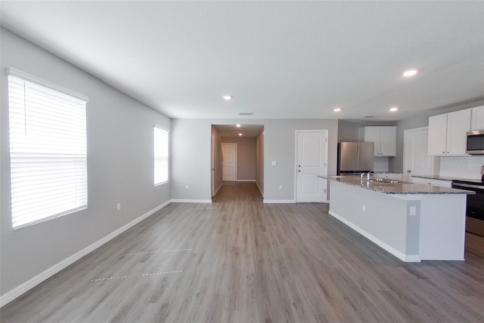 8577 SW 43RD TER, OCALA, FL, 34476