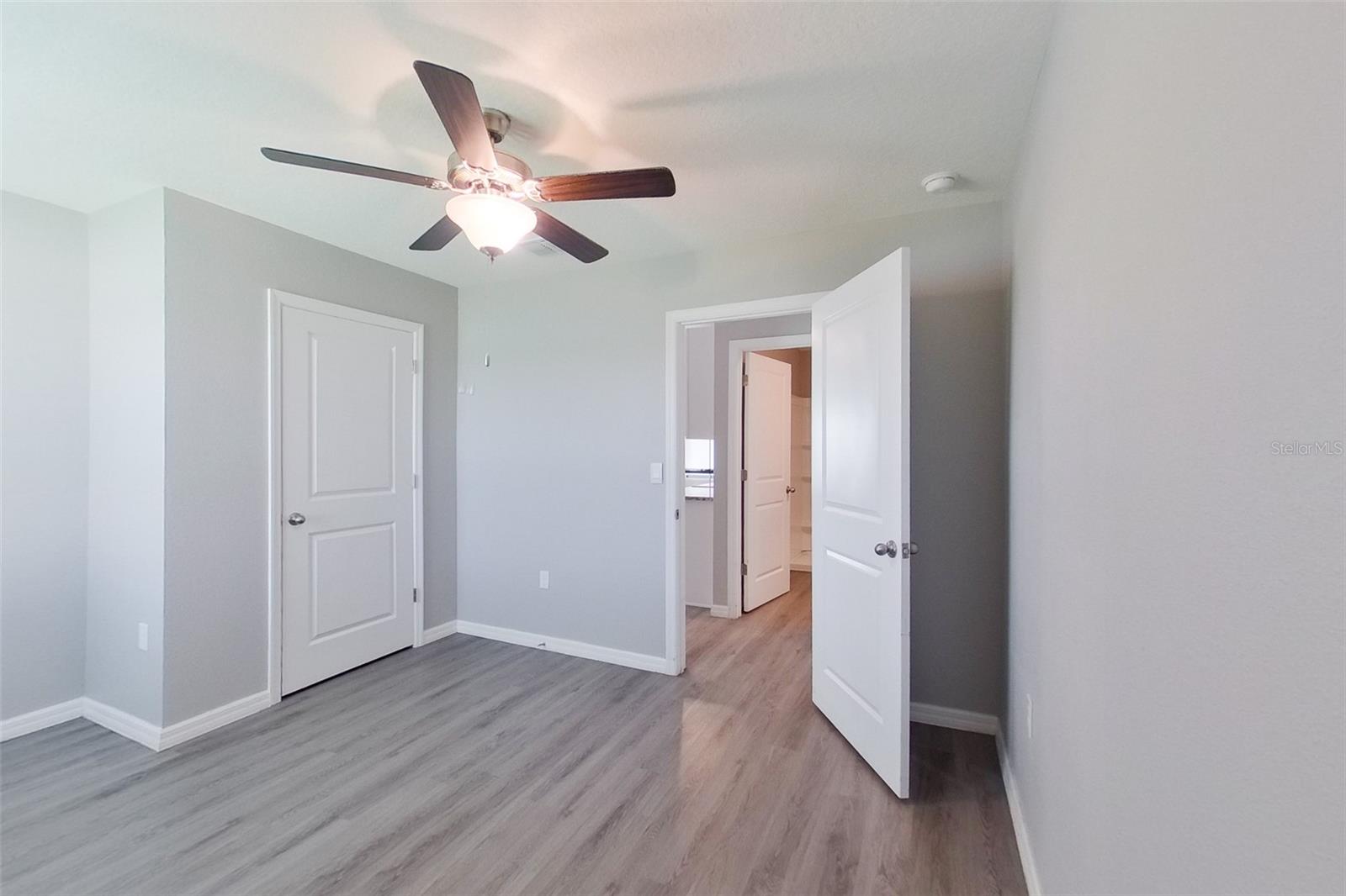 8577 SW 43RD TER, OCALA, FL, 34476