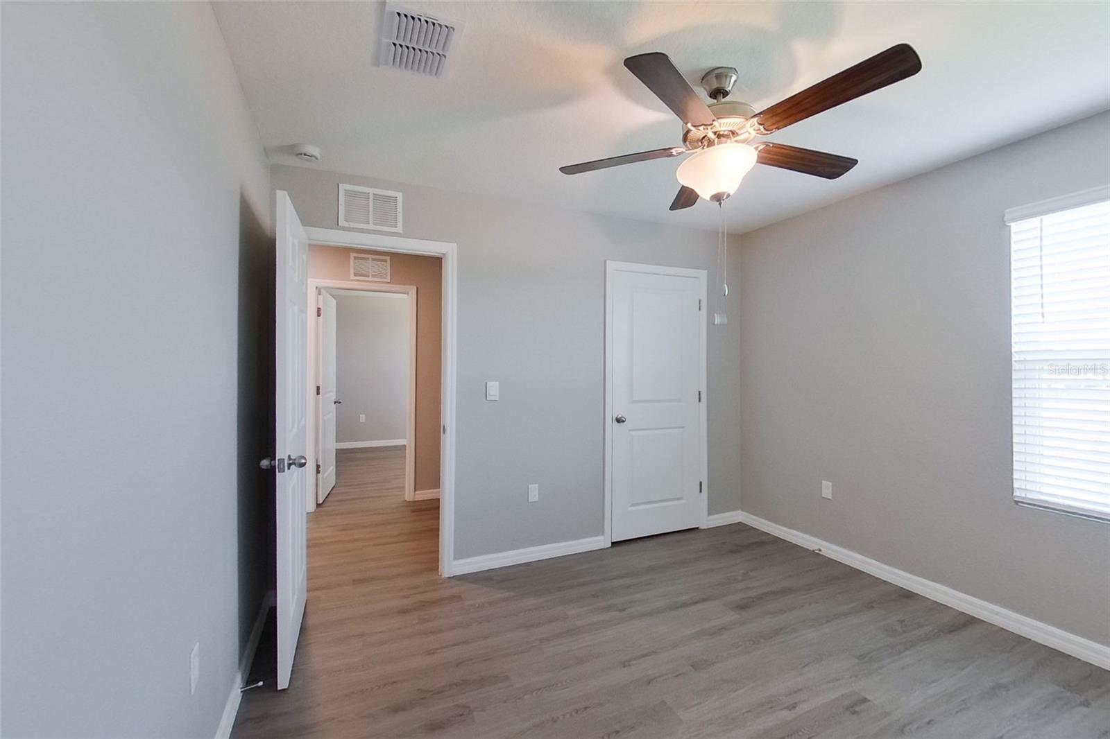 8577 SW 43RD TER, OCALA, FL, 34476