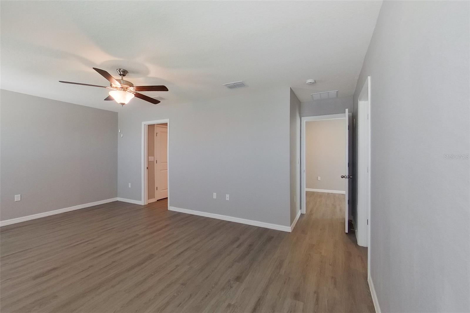 8577 SW 43RD TER, OCALA, FL, 34476