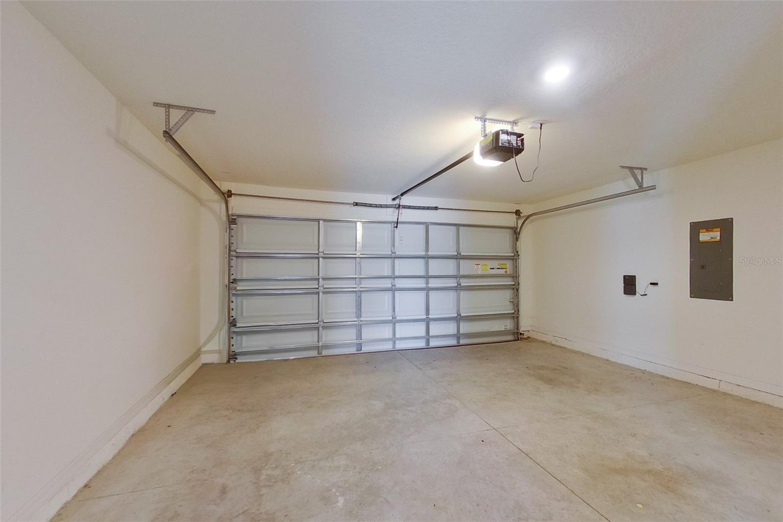 8577 SW 43RD TER, OCALA, FL, 34476