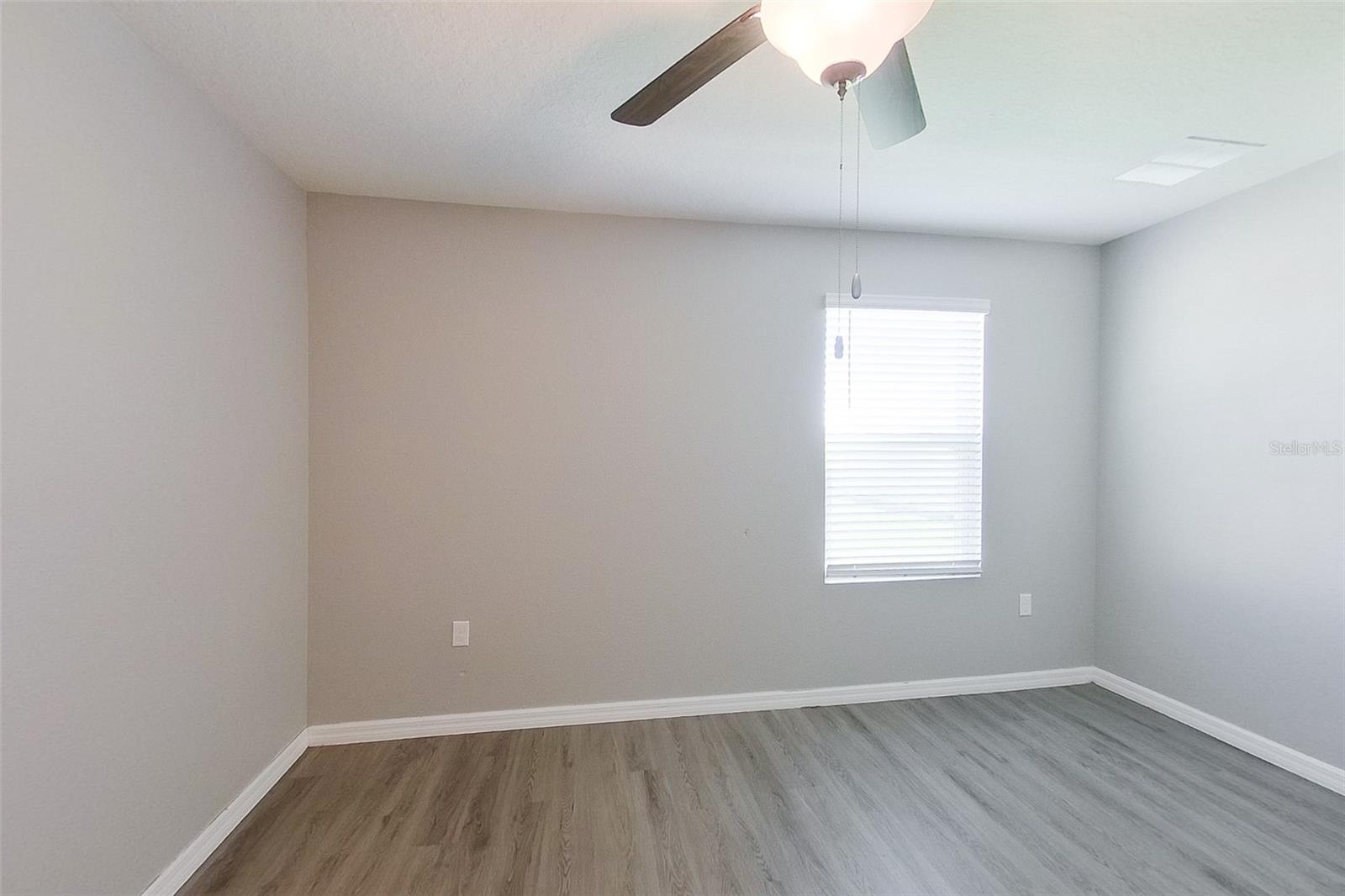 8577 SW 43RD TER, OCALA, FL, 34476