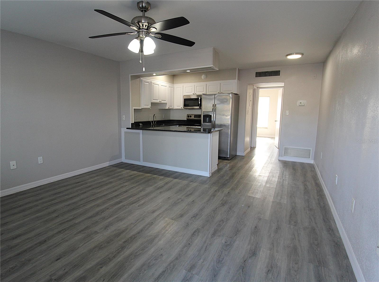 1860 PHILLIPPI SHORES DR #6A, SARASOTA, FL, 34231