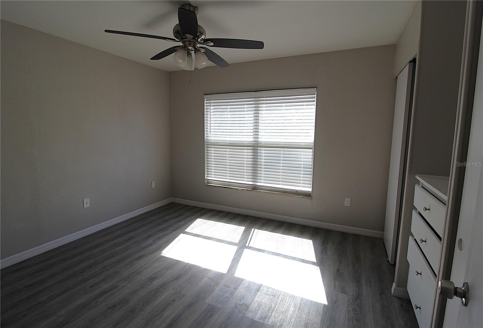 1860 PHILLIPPI SHORES DR #6A, SARASOTA, FL, 34231