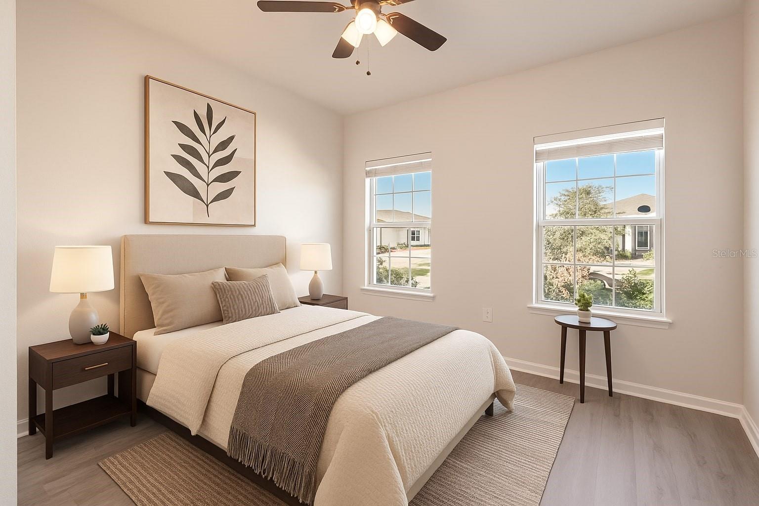 334 WINTER BLISS LN, MOUNT DORA, FL, 32757