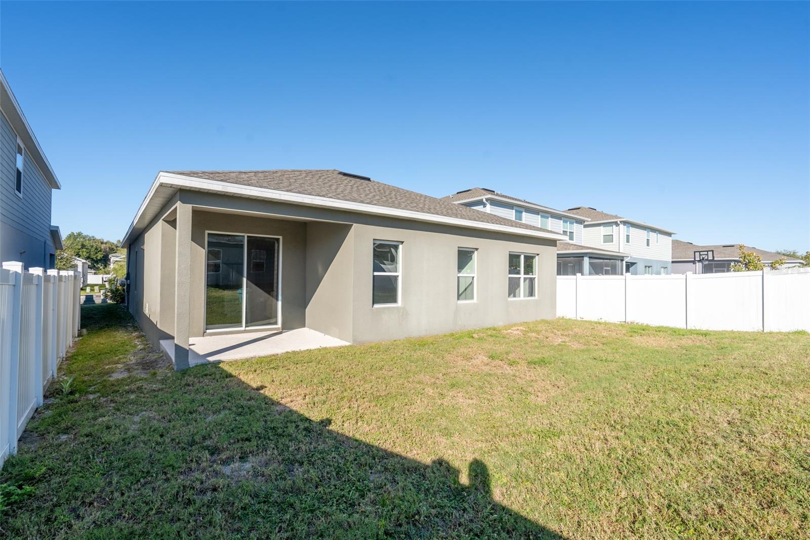 334 WINTER BLISS LN, MOUNT DORA, FL, 32757