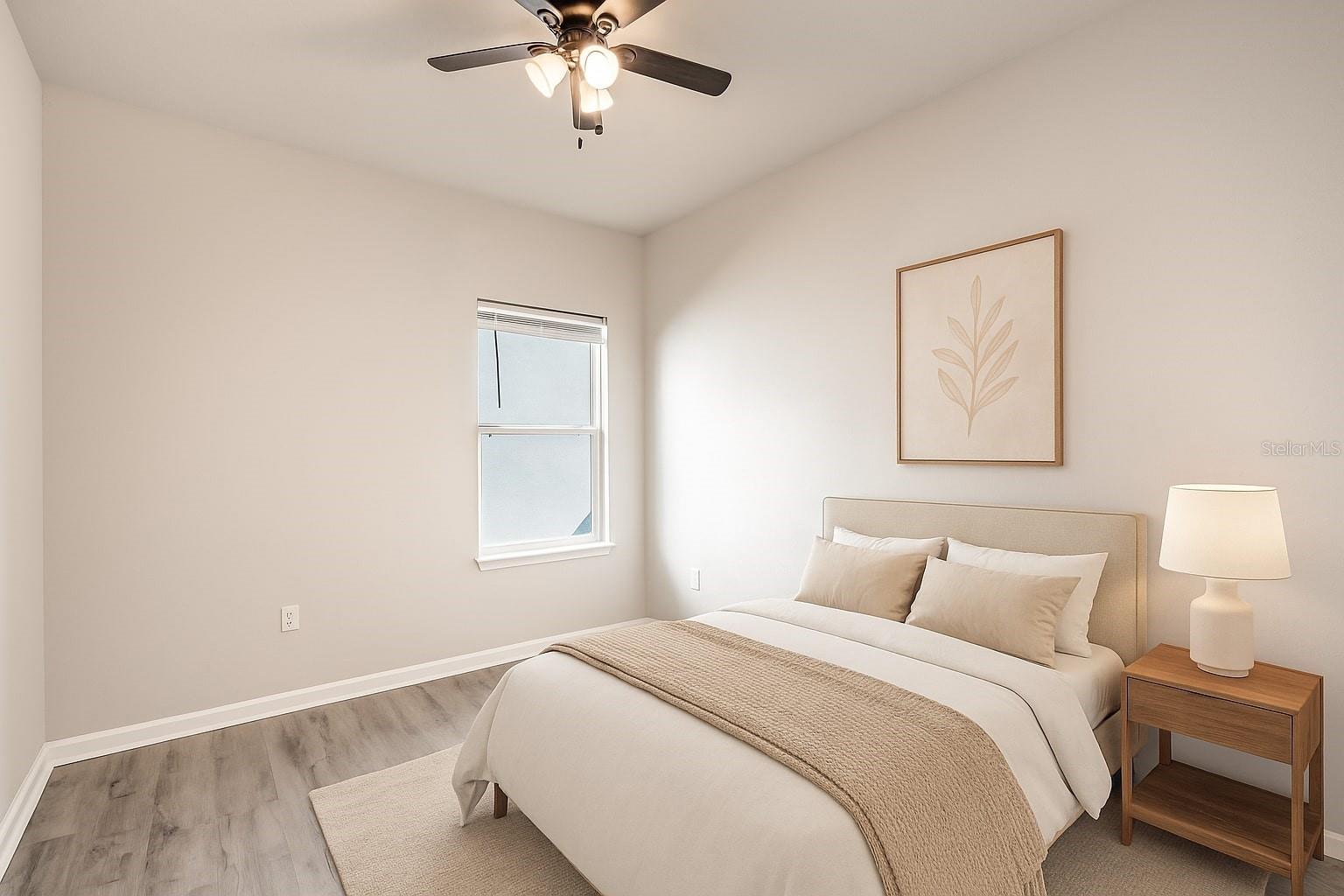 334 WINTER BLISS LN, MOUNT DORA, FL, 32757