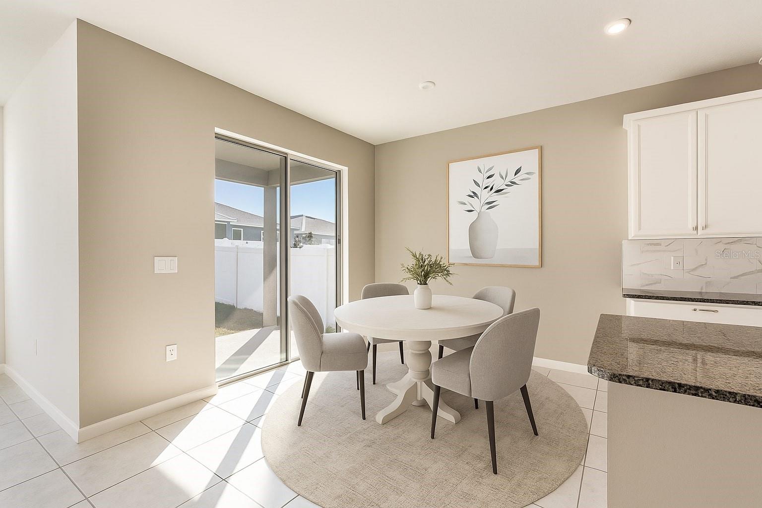 334 WINTER BLISS LN, MOUNT DORA, FL, 32757