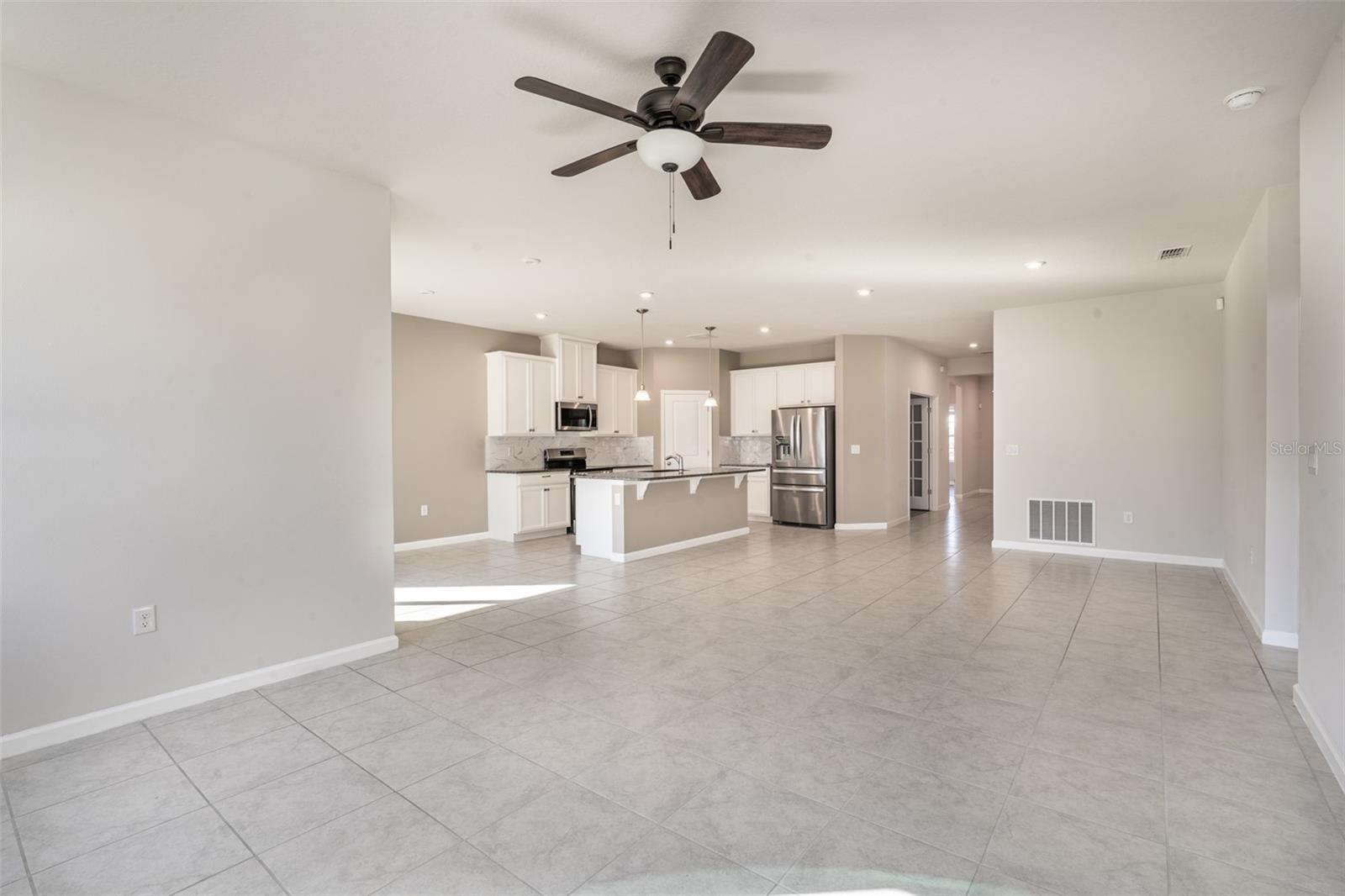 334 WINTER BLISS LN, MOUNT DORA, FL, 32757