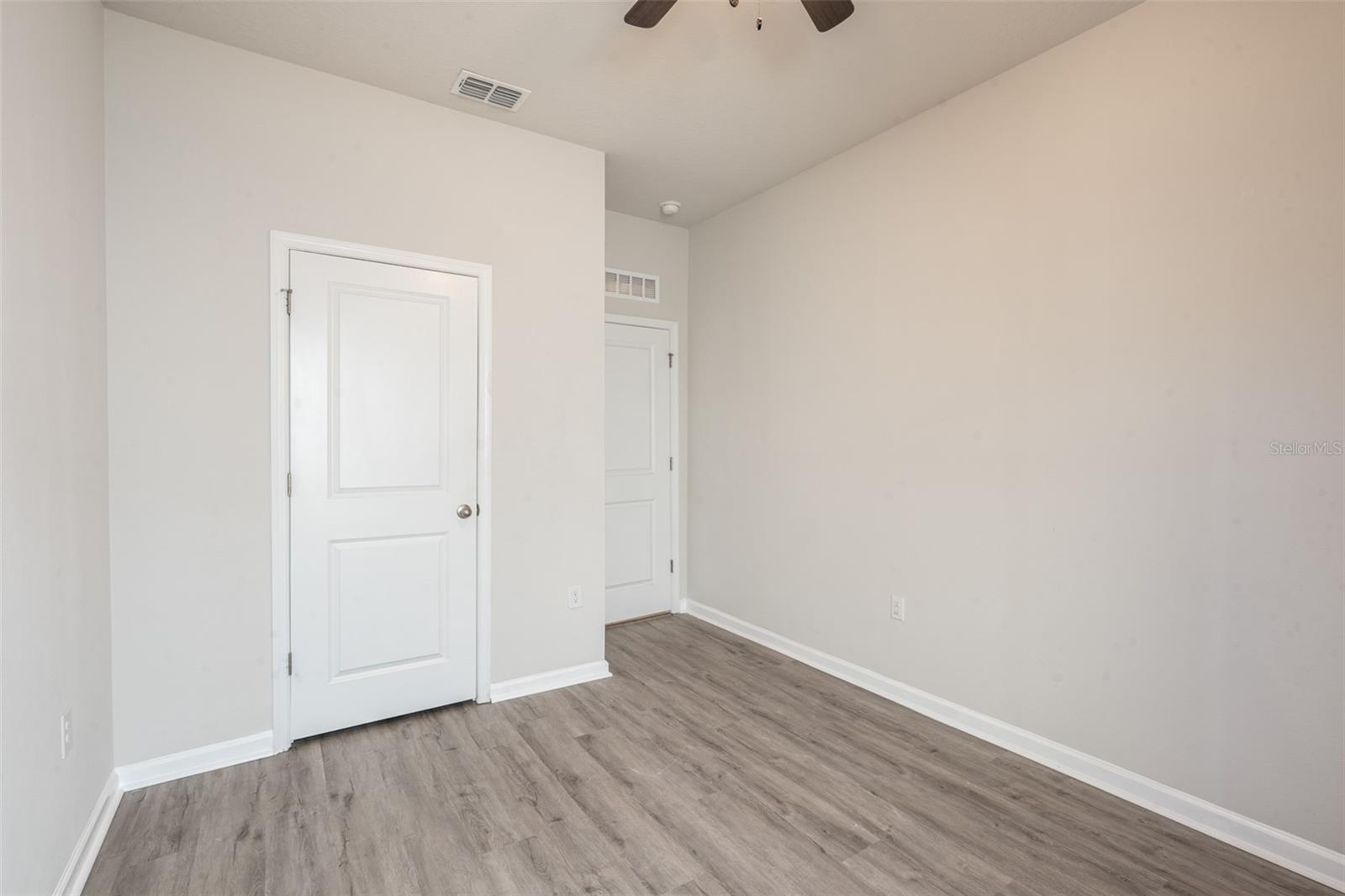 334 WINTER BLISS LN, MOUNT DORA, FL, 32757