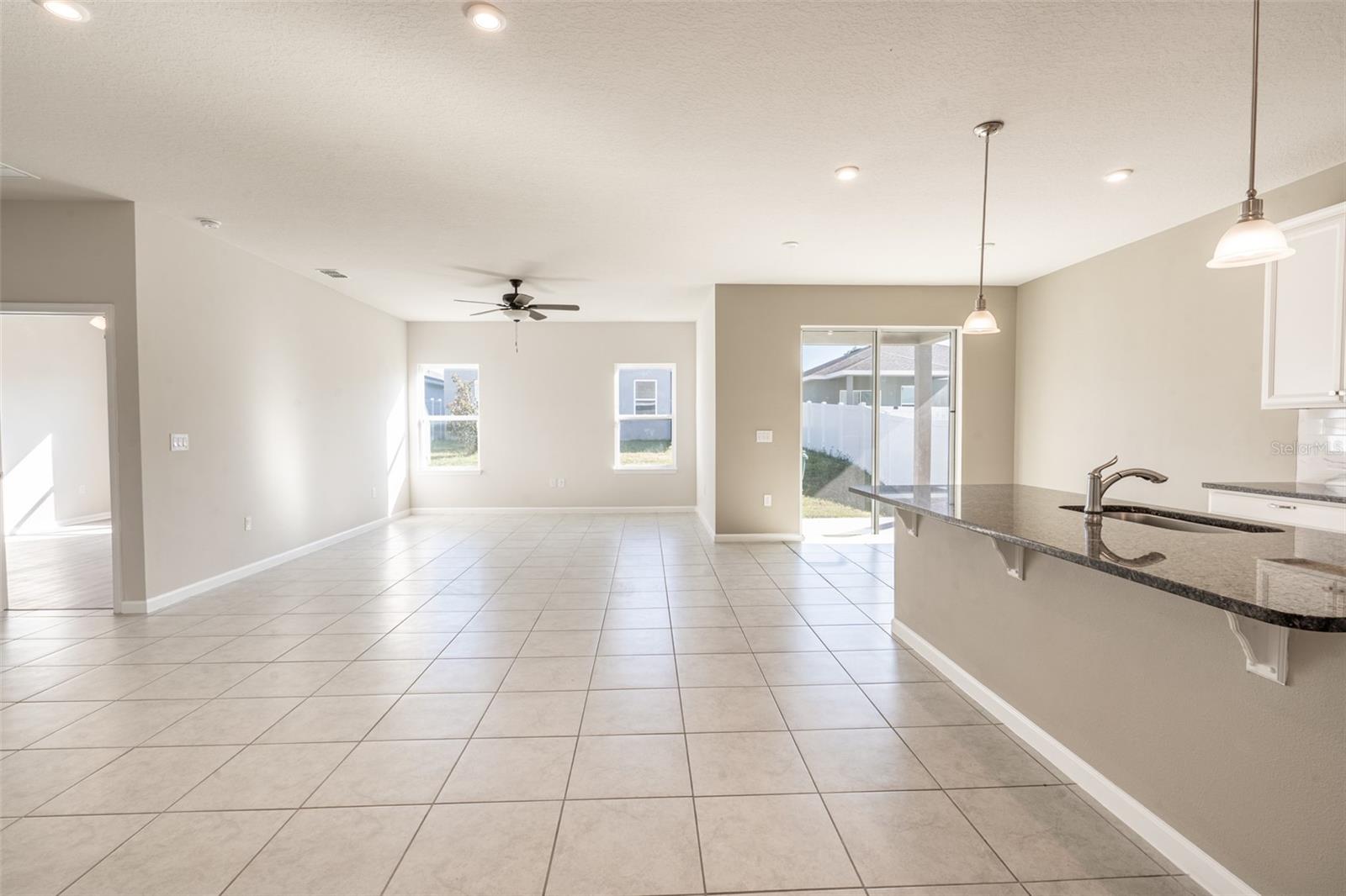 334 WINTER BLISS LN, MOUNT DORA, FL, 32757