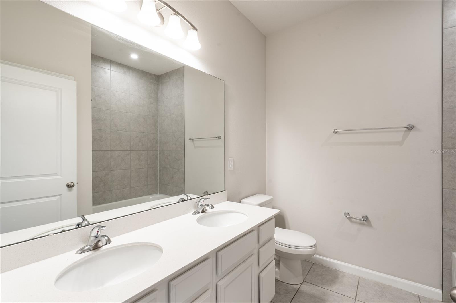 334 WINTER BLISS LN, MOUNT DORA, FL, 32757