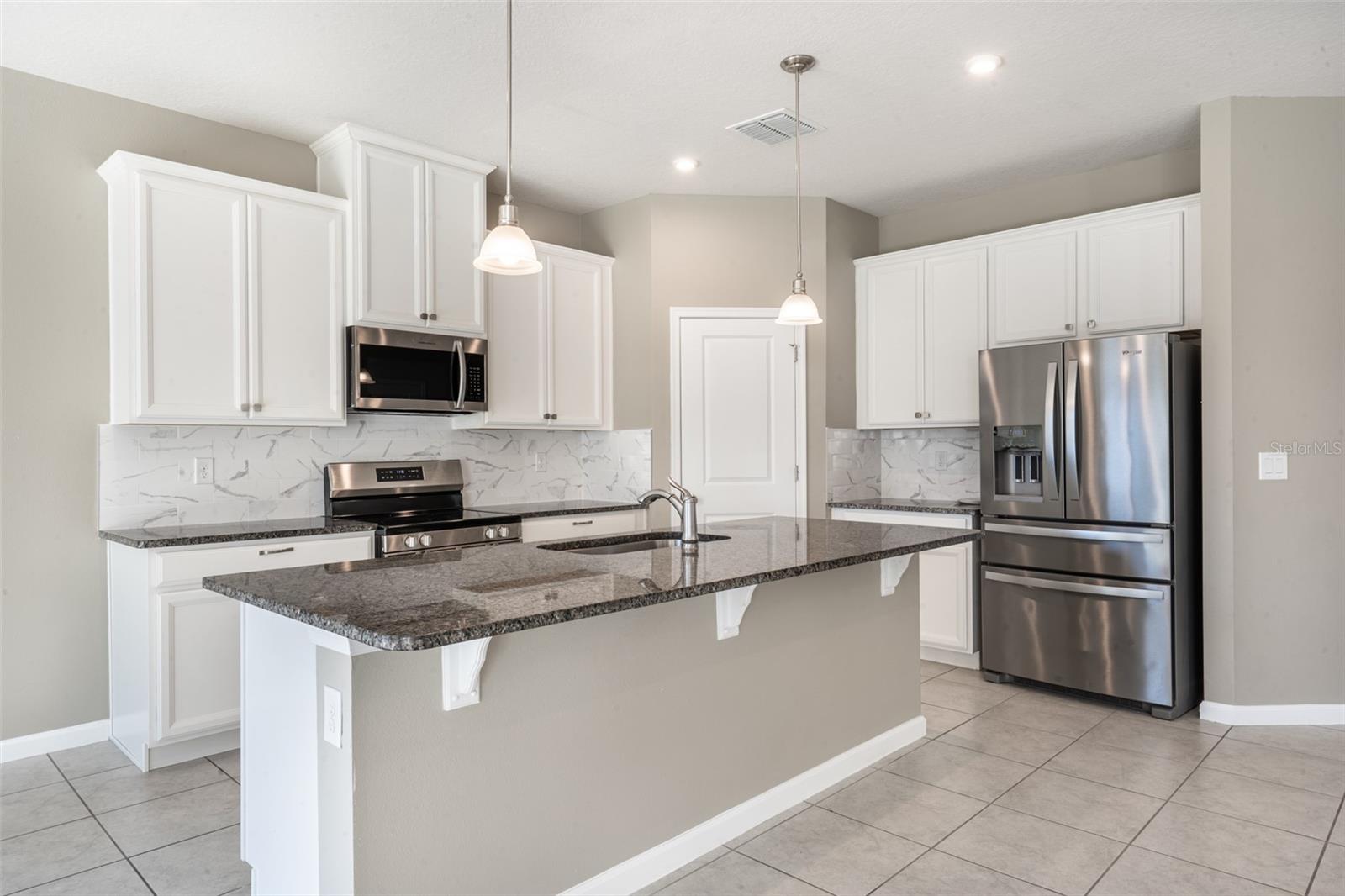 334 WINTER BLISS LN, MOUNT DORA, FL, 32757